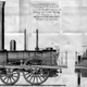 Illustration for article titled A Train From 1836 Could Be Buried In Brooklyn Because Of Petty Politics